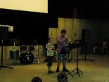 2012_06_24 Musikschulkonzert (1).JPG